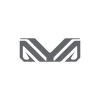 AYANEO